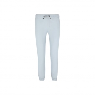 Брюки Termit Men Pants thumbnav 1
